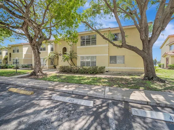 12400 Vista Isles Dr APT 1417, Fort Lauderdale, FL 33325