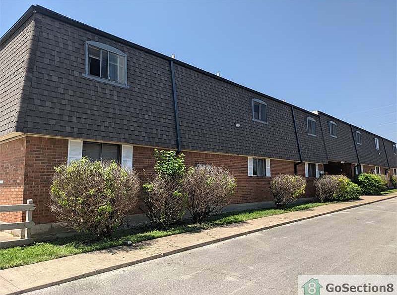 1st image of 908 Adams Ave