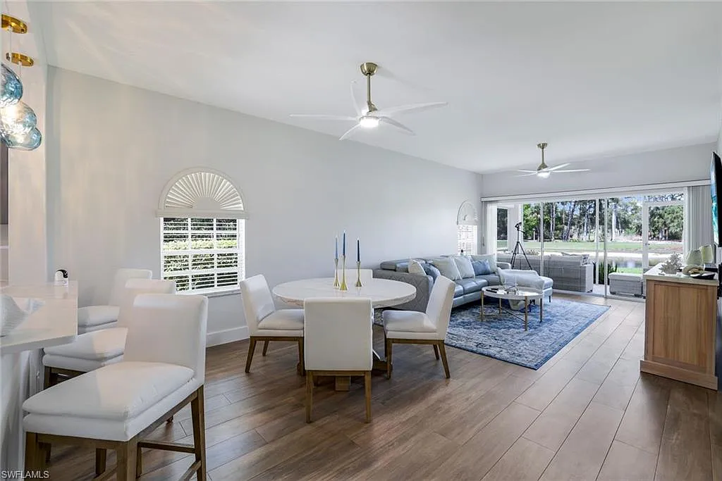 2 bed, 2.0 bath, 1249 sqft, $4,200 — Photo 4