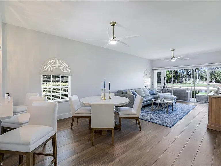 555 Augusta Blvd #3-1 — Photo 4