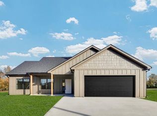 501 East St, East Lynne, MO 64743