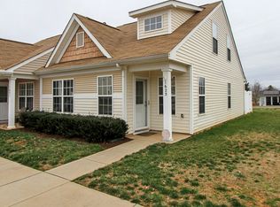 1623 Heather Chase Dr, Indian Land, SC 29707