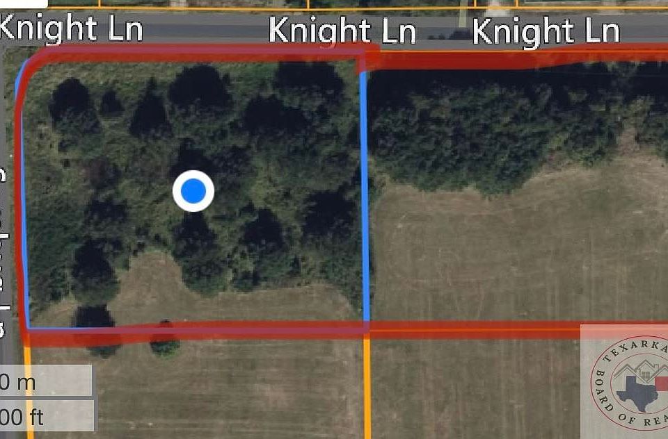 2nd image of 0 Knight Ln #2107