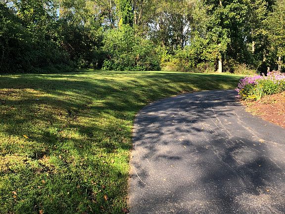 2nd image of 0 Timberwood Ln