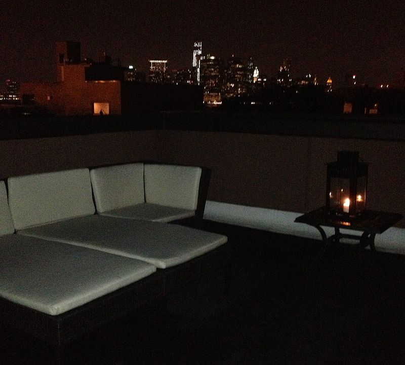 1st image of 40 Woodhull St #3