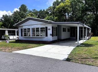 382 La Vista Dr, Winter Springs, FL 32708