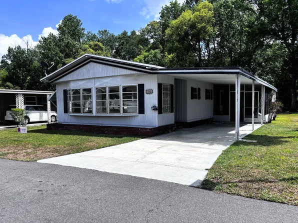 382 La Vista Dr, Winter Springs, FL 32708