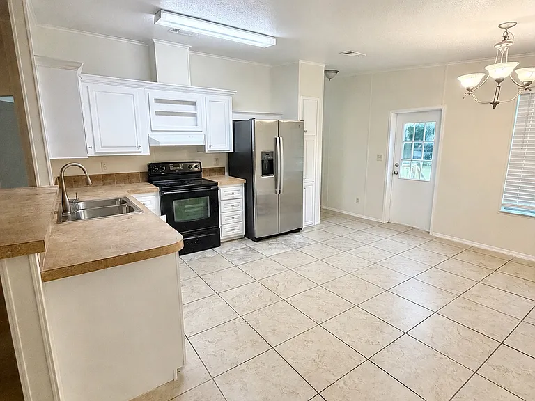 54057 Dornbush Rd — Photo 4
