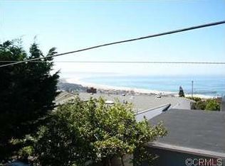 931 Fresno St, Pismo Beach, CA 93449