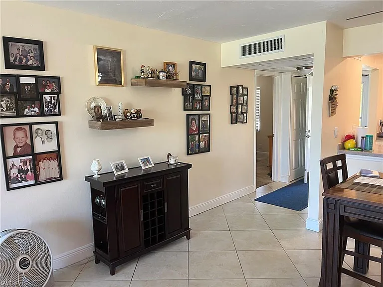 1085 Forest Lakes Dr #8202 — Photo 12