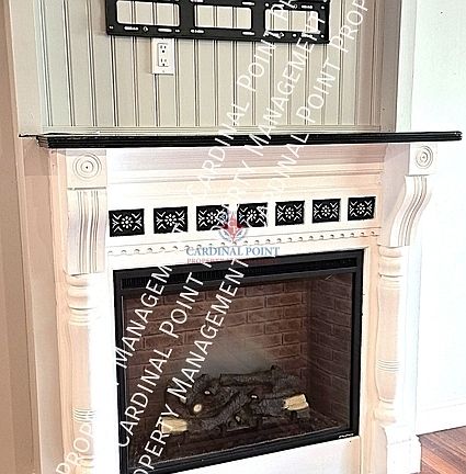 3rd image of 93 Henry Law Ave Unit 121