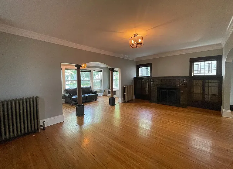 3310 Holmes Ave S — Photo 15