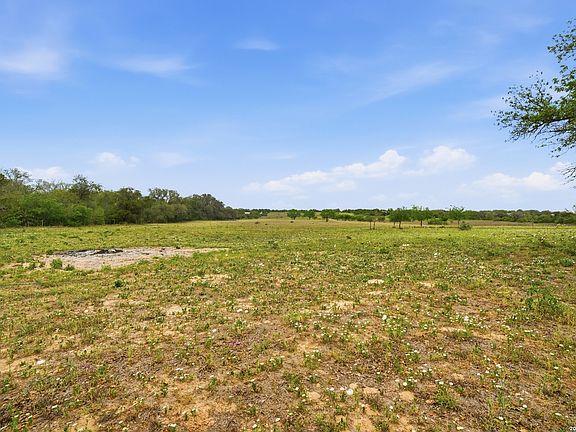 5th image of 970 STEVENS RD LOT 3