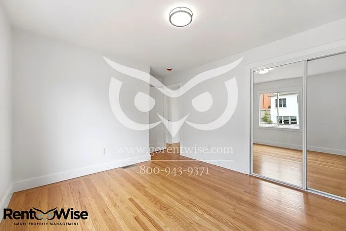 1 Marview Way — Photo 34