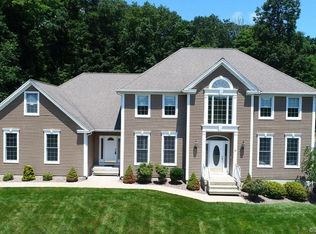 11 Knoll Ln Rocky Hill Ct 06067 Zillow