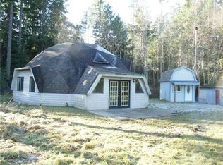 24577 Waghorn Rd NW, Poulsbo, WA 98370