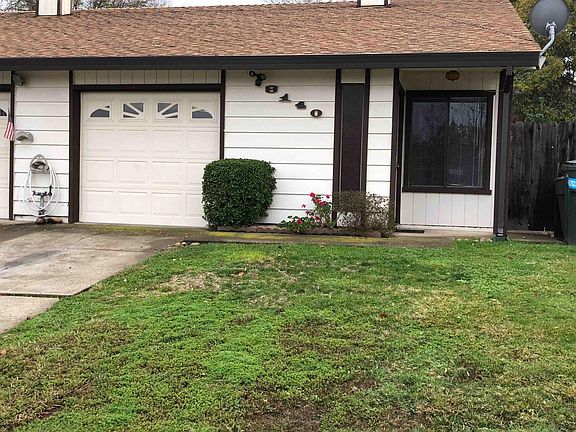 2nd image of 8140 Deseret Ave