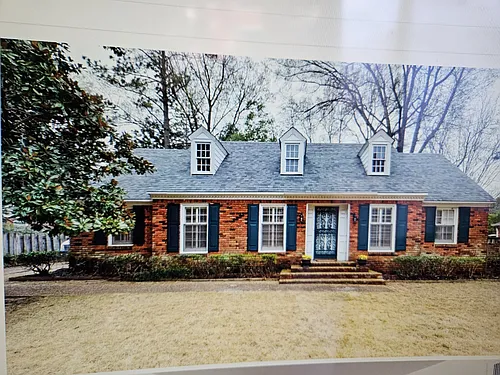 5483 Crescent Ln Photo 1