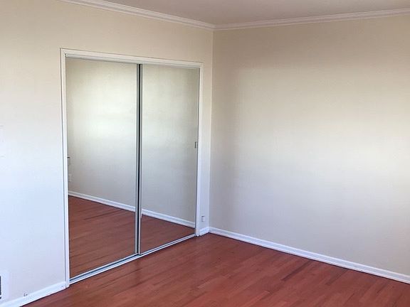3rd image of 11617 Gorham Ave APT 34