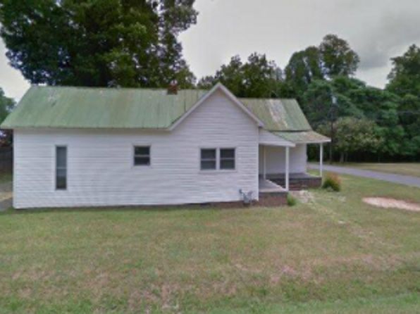 202 Holder St