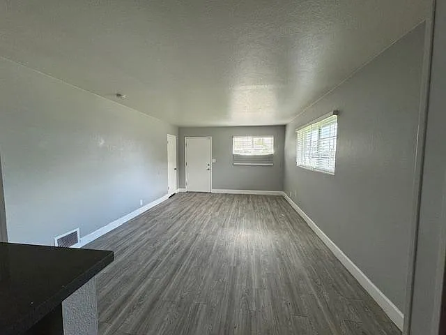 433 W Osborn Rd #433 — Photo 20