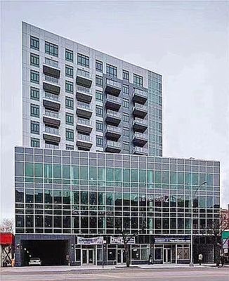 1st image of 141-26 Northern Blvd #9