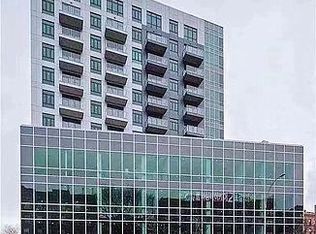 141-26 Northern Blvd #9, Flushing, NY 11354