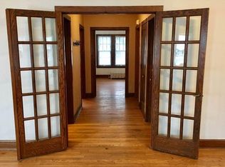 316 S Broom St, Madison, WI 53703