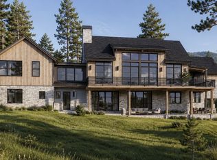 2262 Boreas Pass Rd, Breckenridge, CO 80424