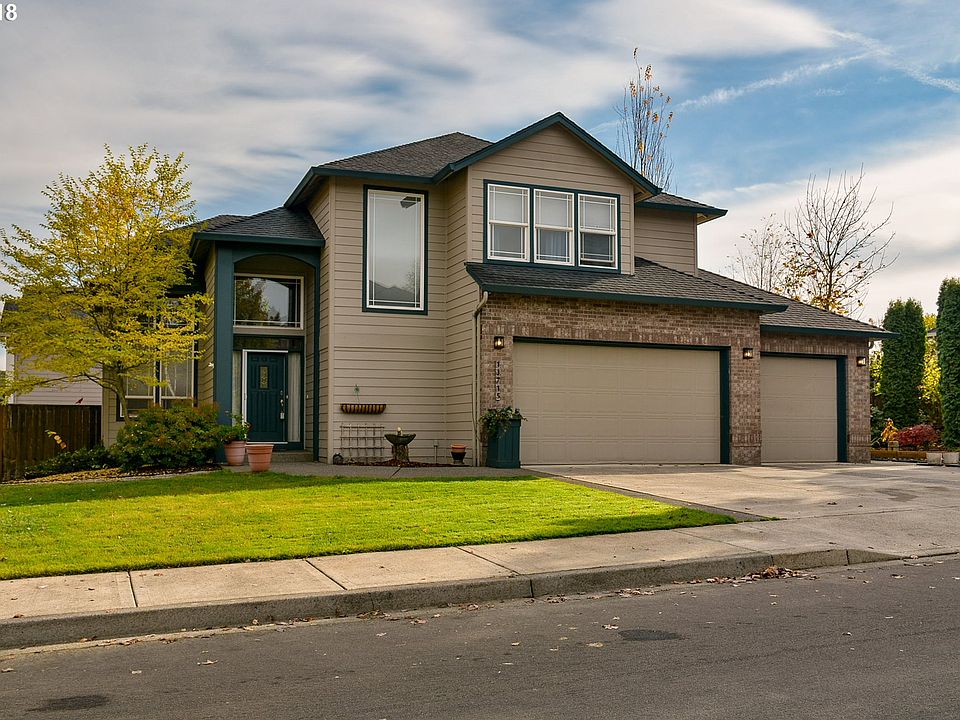 1st image of 13715 NE 47th Ave