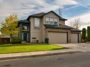 13715 NE 47th Ave, Vancouver, WA