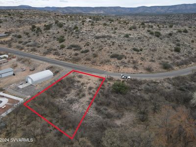 4863 E Beaver Creek Road, Rimrock, AZ, 86335