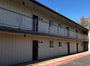 (Undisclosed Address), Austin, TX 78704