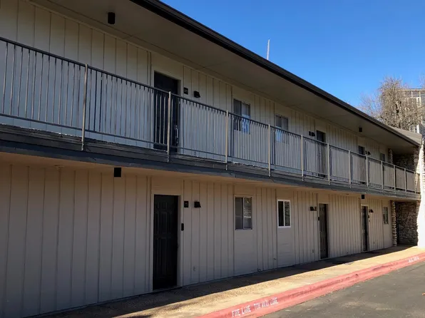 (undisclosed Address), Austin, TX 78704