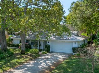 6701 Canton St S, Saint Petersburg, FL 33712