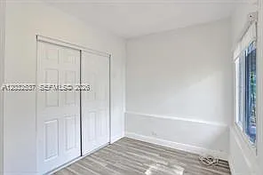 2199 NE 182nd St — Photo 13