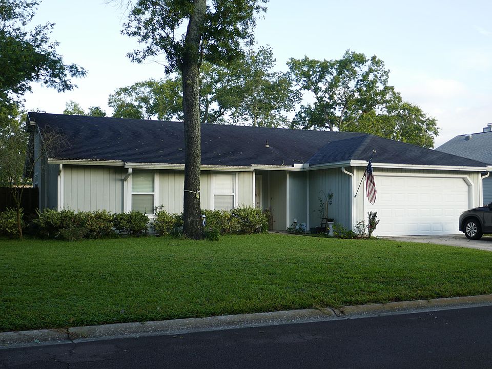 1st image of 8466 Cross Timbers Dr W