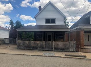457 Augusta St, Pittsburgh, PA 15211