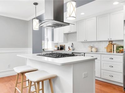 7 Mount Hope Ave #103, Providence, RI, 02906