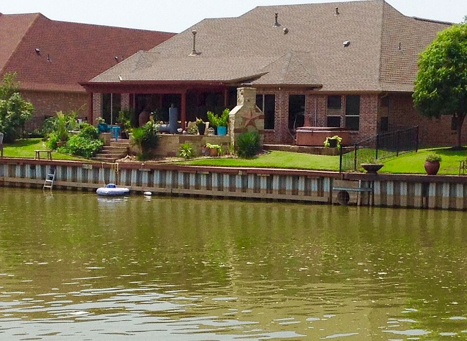 1st image of 1505 Chelsea Bay Ct