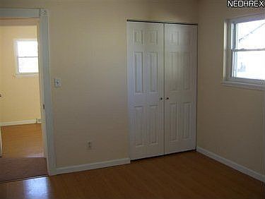 5th image of 5859 Westbrook Dr