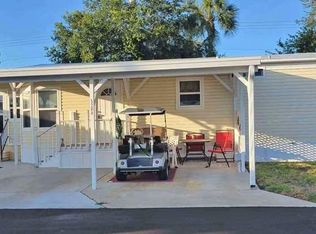 5208 5th B St E, Bradenton, FL 34203