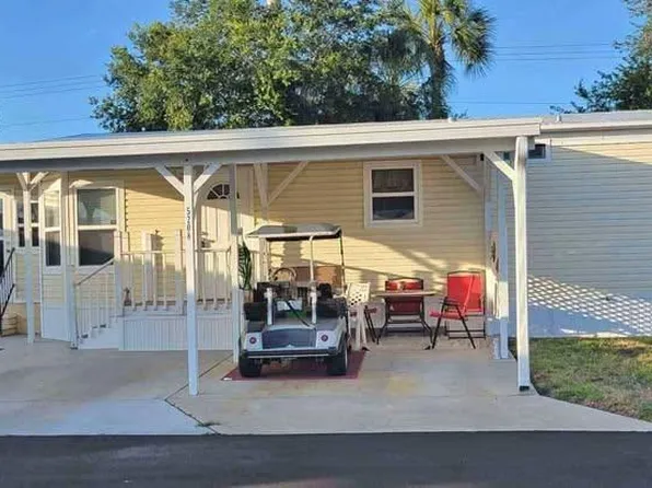 5208 5th B St E, Bradenton, FL 34203