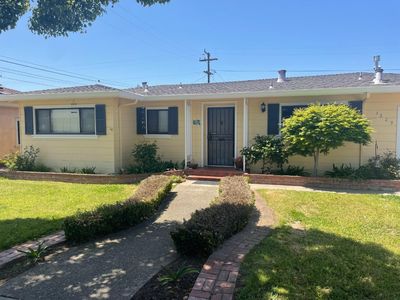 1229 Tyler St, Salinas, CA, 93906