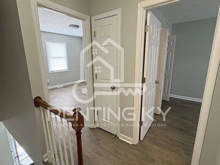 113 Manna Dr — Photo 7