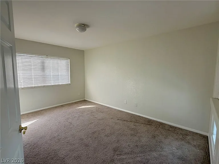 593 Pale Pueblo Ct — Photo 34