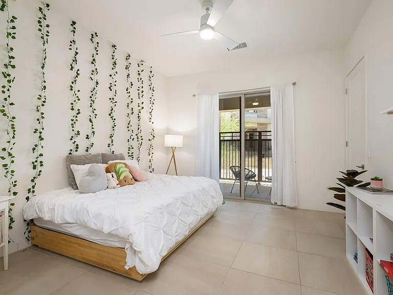2802 Retreat Cir — Photo 19