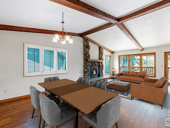 5th image of 700 Summerset Ln #4