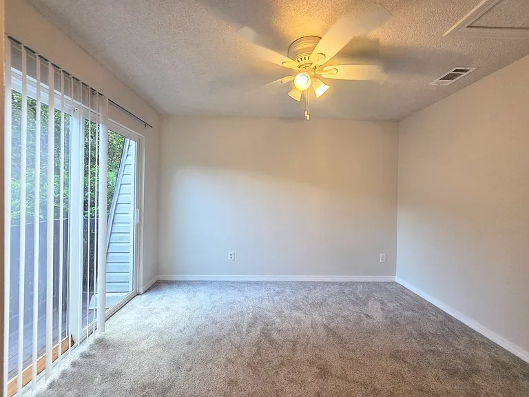 2301 W Michigan Ave #21 — Photo 26