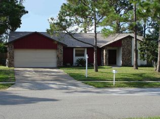 1740 Aster Dr, Winter Park, FL 32792